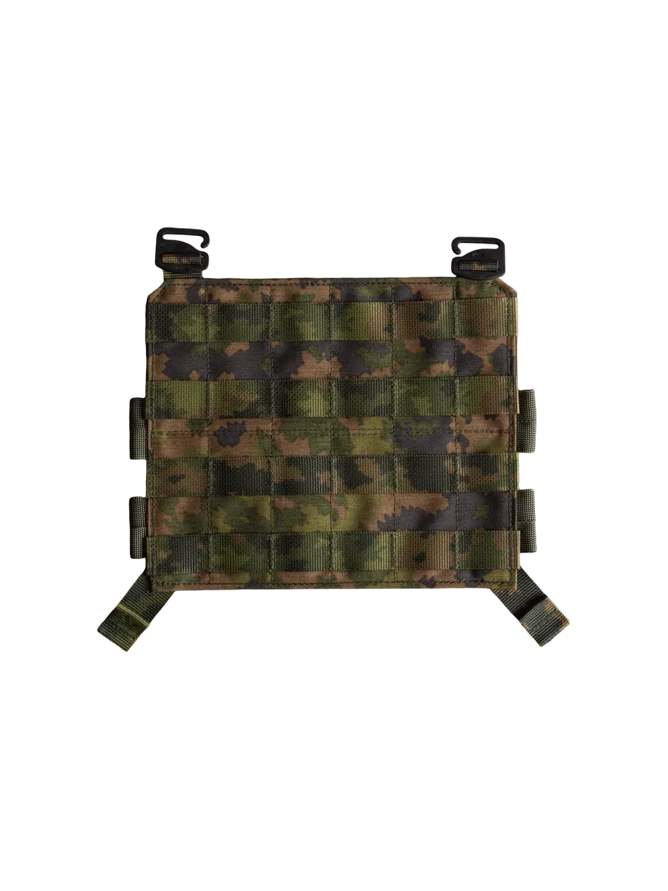 savotta-mil-varjelus-pals-placard-m05-frontpanel image 1