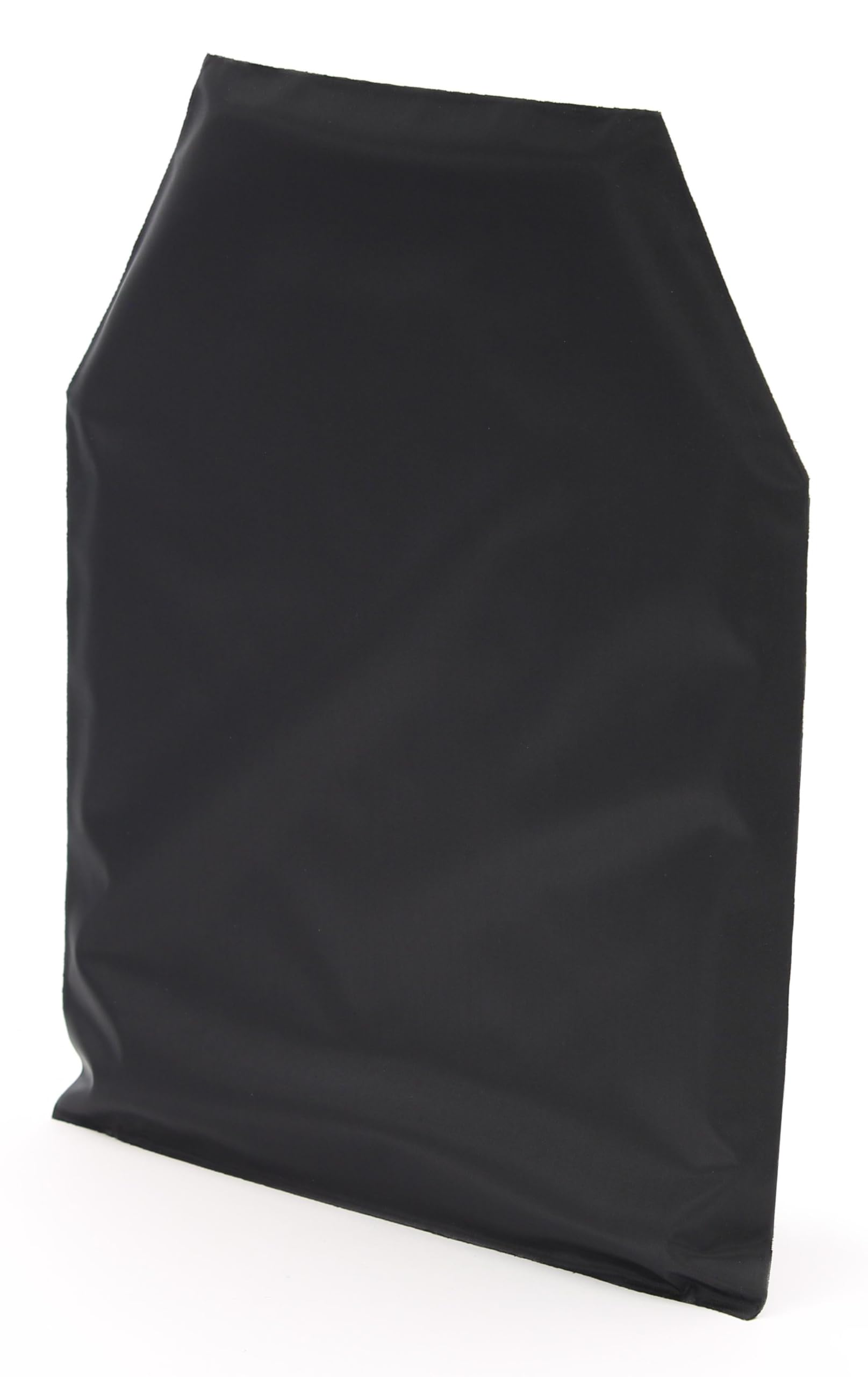 zentauron-thor-weichballistik-sapi-vpam-3-plus-paar-flexibel image 5