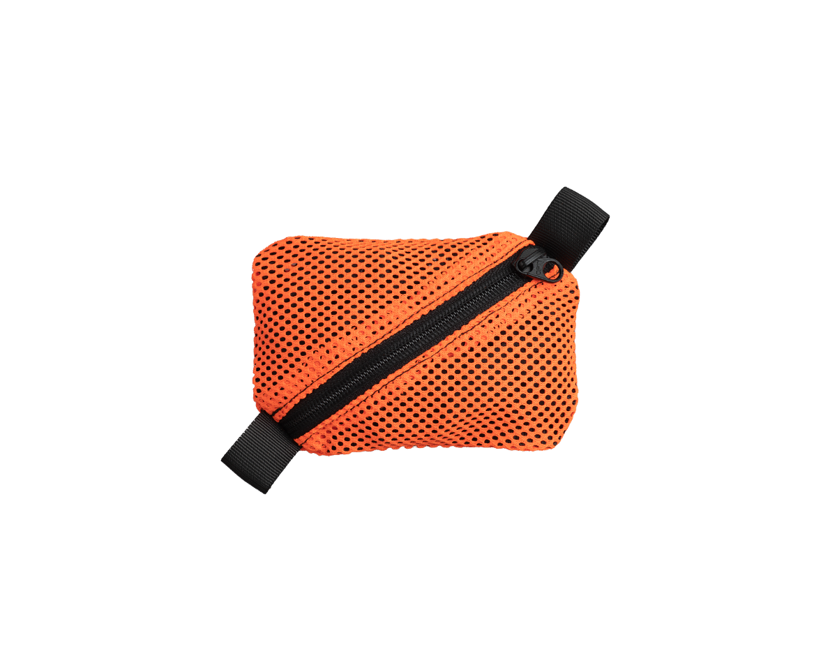 savotta-zipped-gp-trinket-pouch-10x15-orange image 1