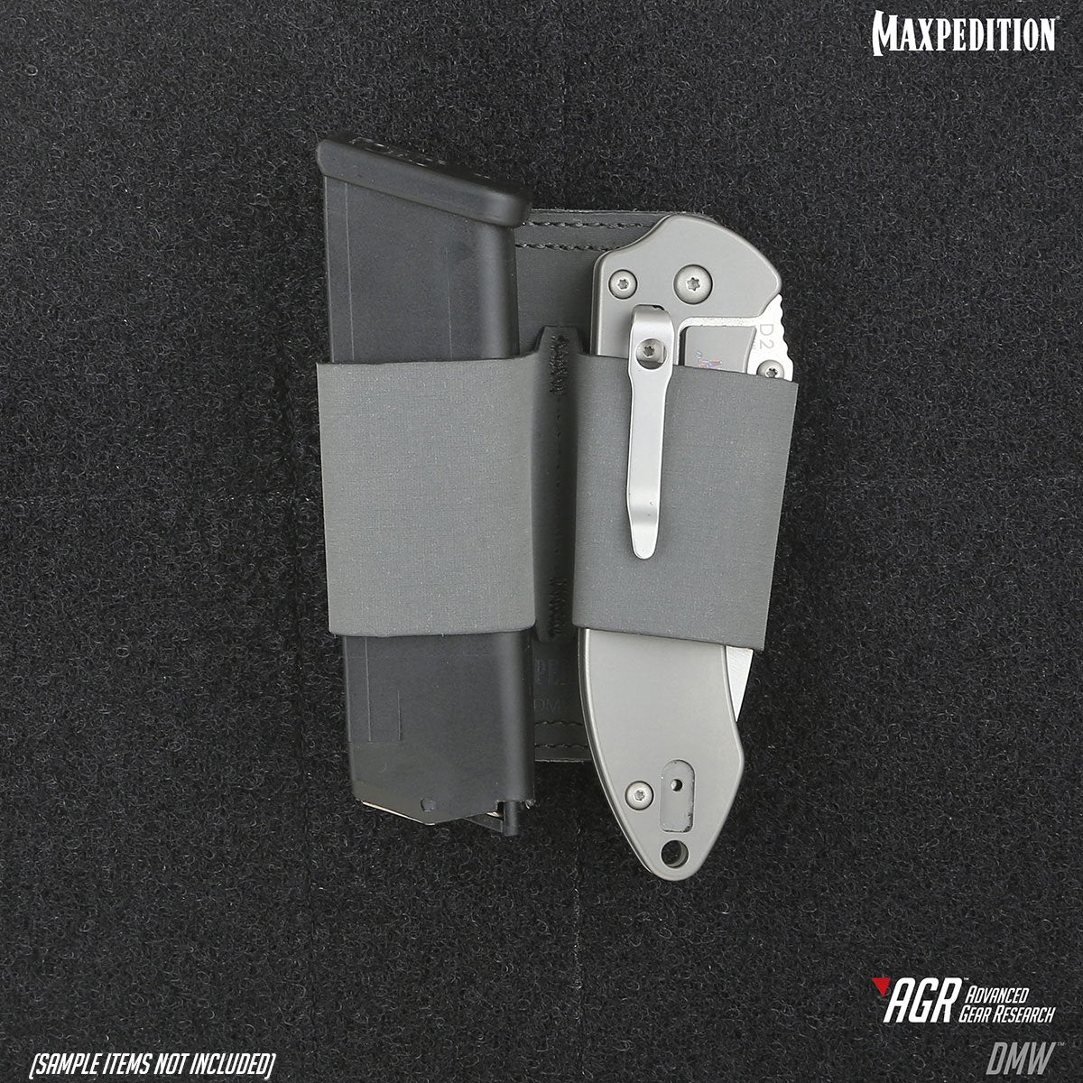 maxpedition-agr-dmw-dual-mag-wrap-magazintasche-2x-magazin image 6