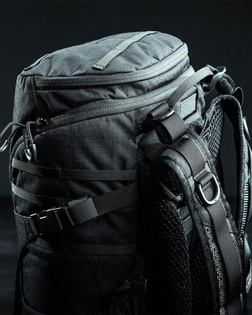 eberlestock-fade-bandit-rucksack-military-green-edc image 5