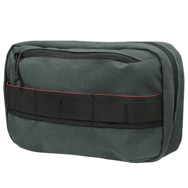 condor-tech-pouch-technik-tasche-organizer-mit-tragegurt image 1