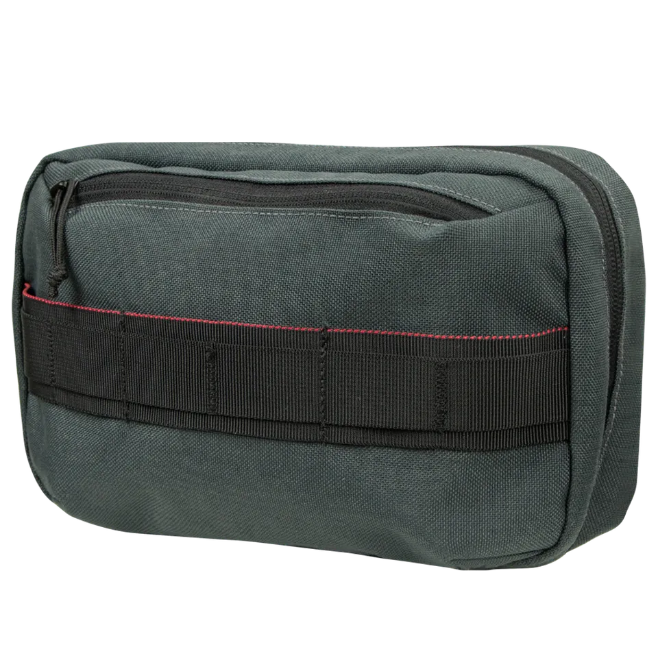 condor-tech-pouch-technik-tasche-organizer-mit-tragegurt image 1