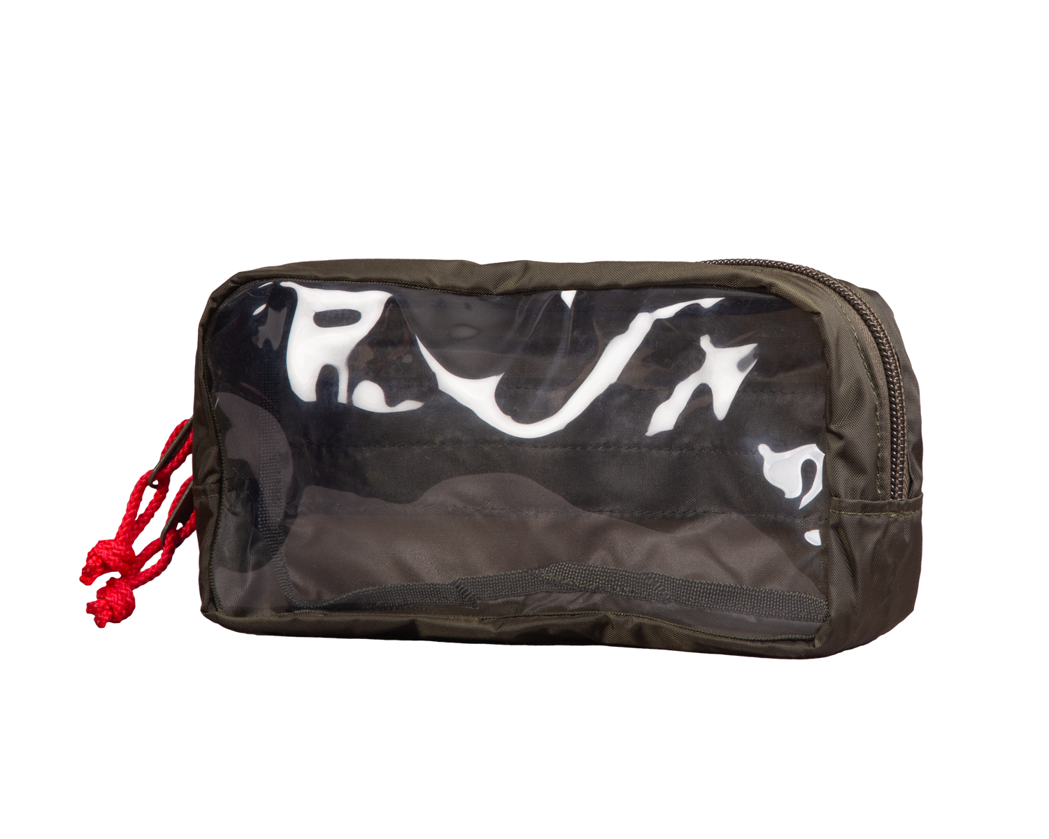 savotta-zipped-gp-pouch-med-organizer-25x12-gr-n image 6