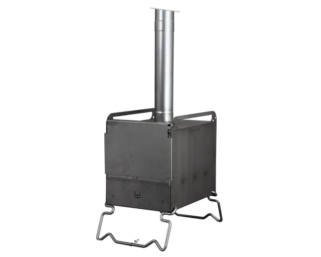 savotta-hawu-tk24-zeltofen-holz image 1