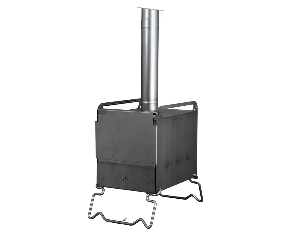 savotta-hawu-tk24-zeltofen-holz image 1