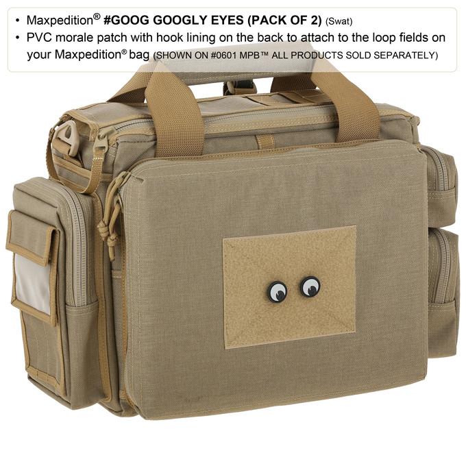 maxpedition-googly-eyes-morale-patch-2er-set-arid image 4