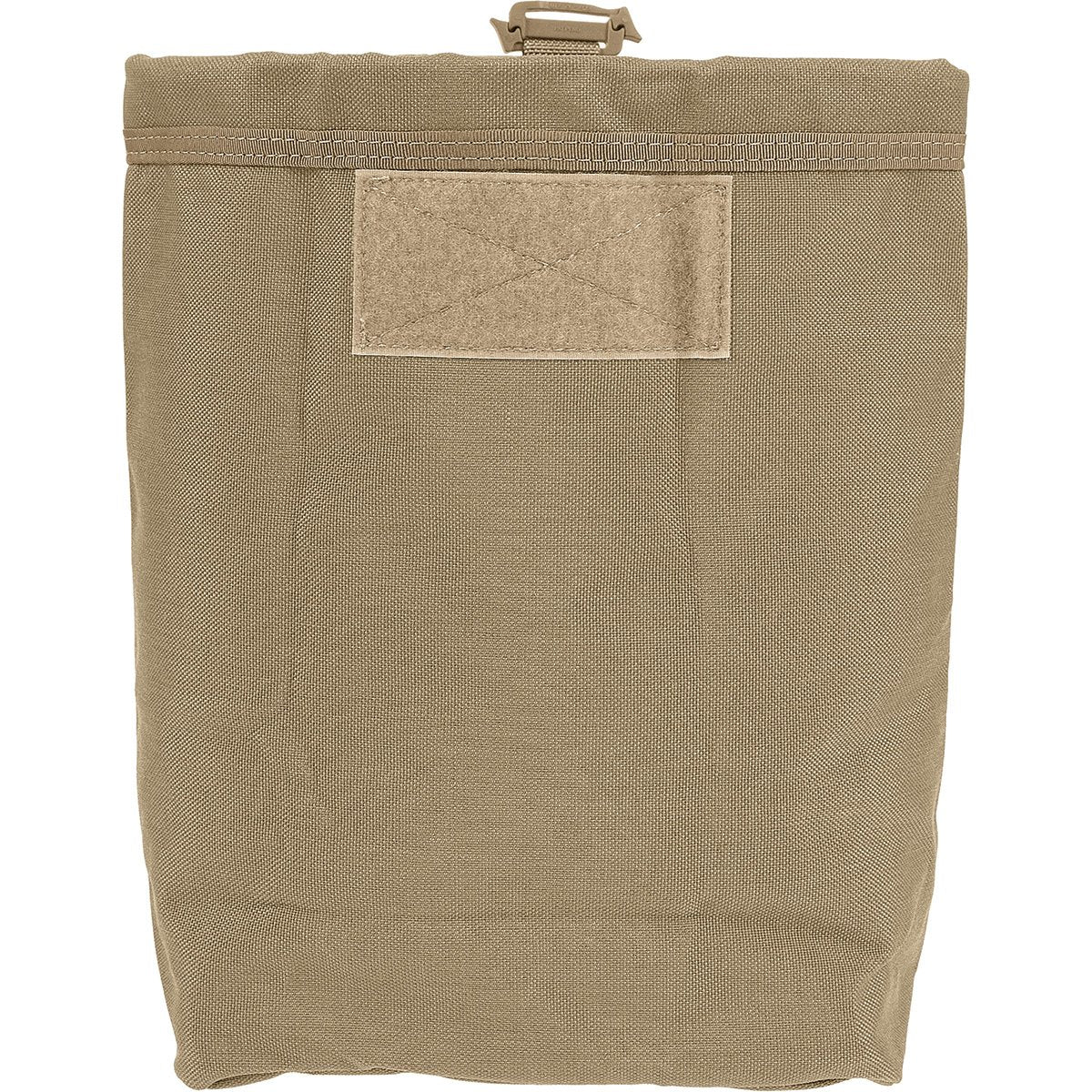 maxpedition-mega-rollypoly-abwurfbeutel-khaki-faltbar image 8