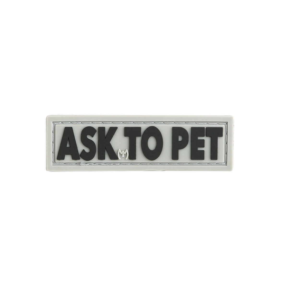 maxpedition-ask-to-pet-morale-patch-full-color-pvc image 2