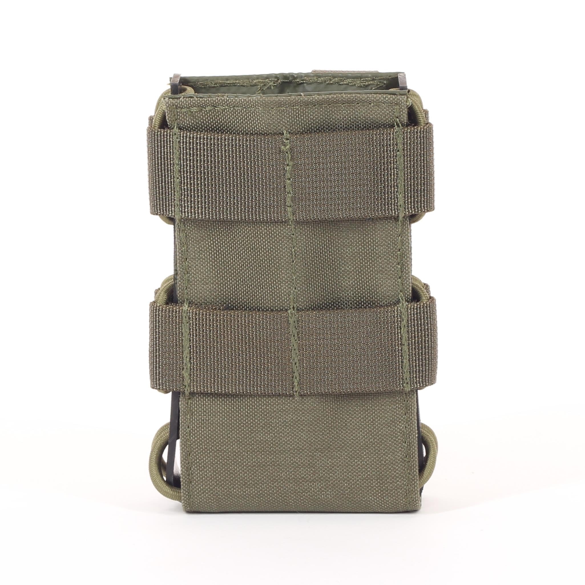 zentauron-fast-mag-m4-schnellzieh-magazintasche-flecktarn image 6