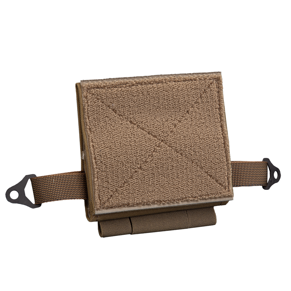 savotta-gp-pouch-nvd-counterweight-v2-gr-n image 5