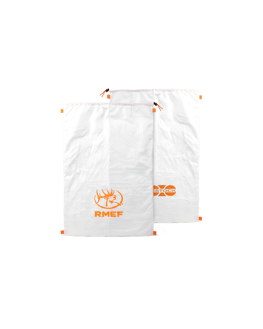 eberlestock-emod-rmef-wildbeutel-medium-nylon image 8