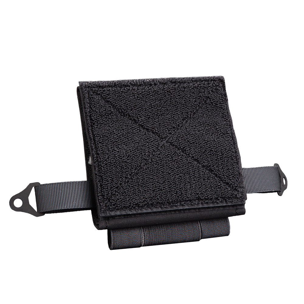 savotta-gp-pouch-nvd-counterweight-v2-gr-n image 4