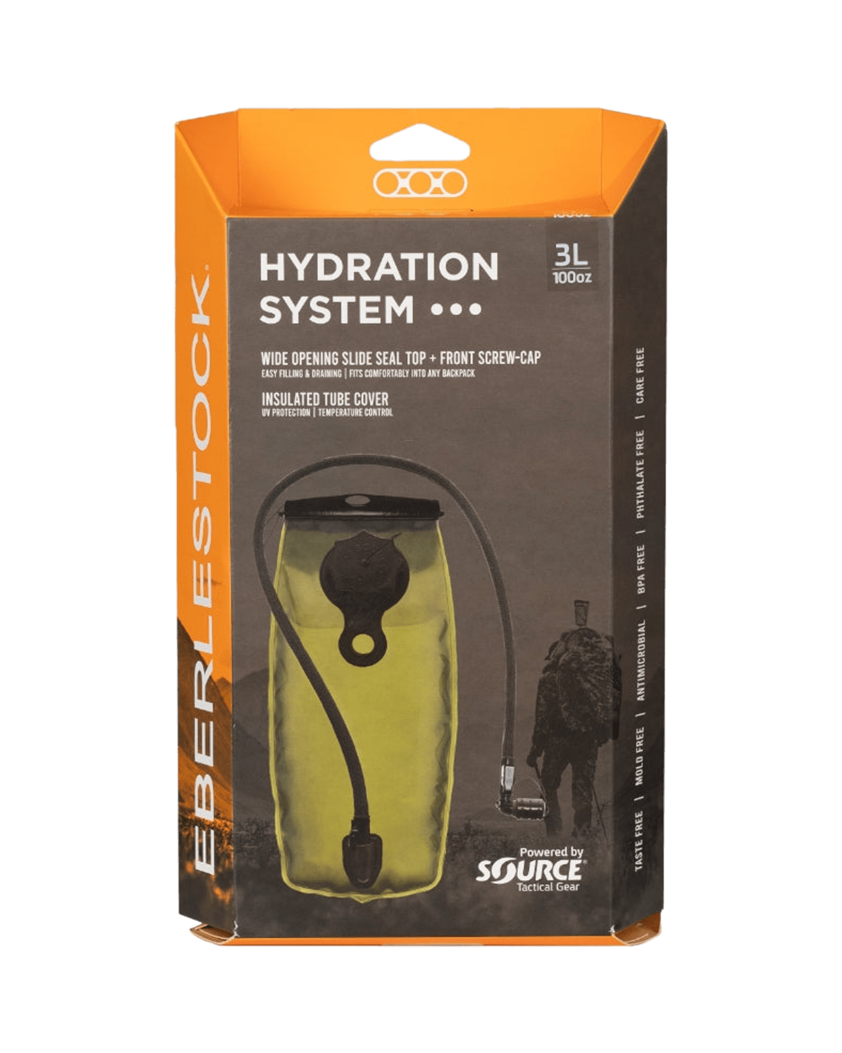 eberlestock-emod-hydration-bladder-trinkblase-2-liter image 7