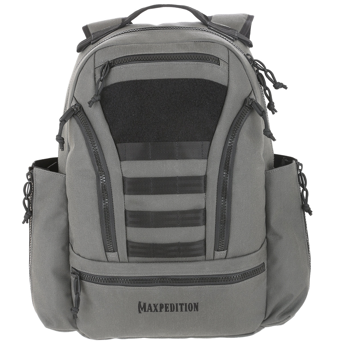 maxpedition-agr-lassen-rucksack-29l-schwarz-mit-ccw-fach image 3