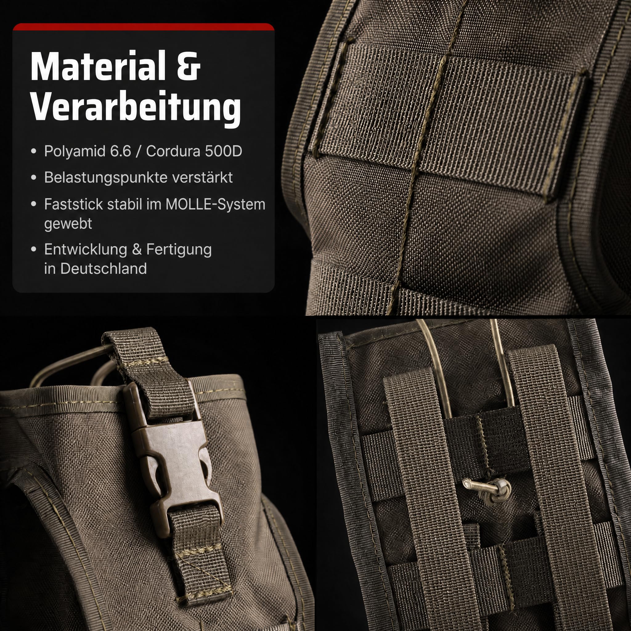 zentauron-fast-mag-sem-52-funkger-tetasche-steingrau-oliv image 5