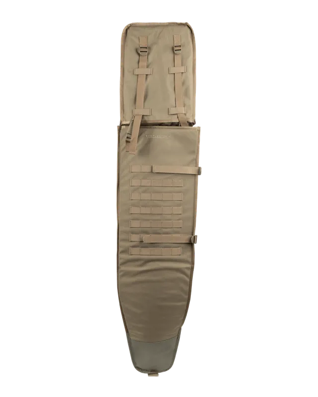 eberlestock-emod-scabbard-gewehrfutteral-dry-earth image 1