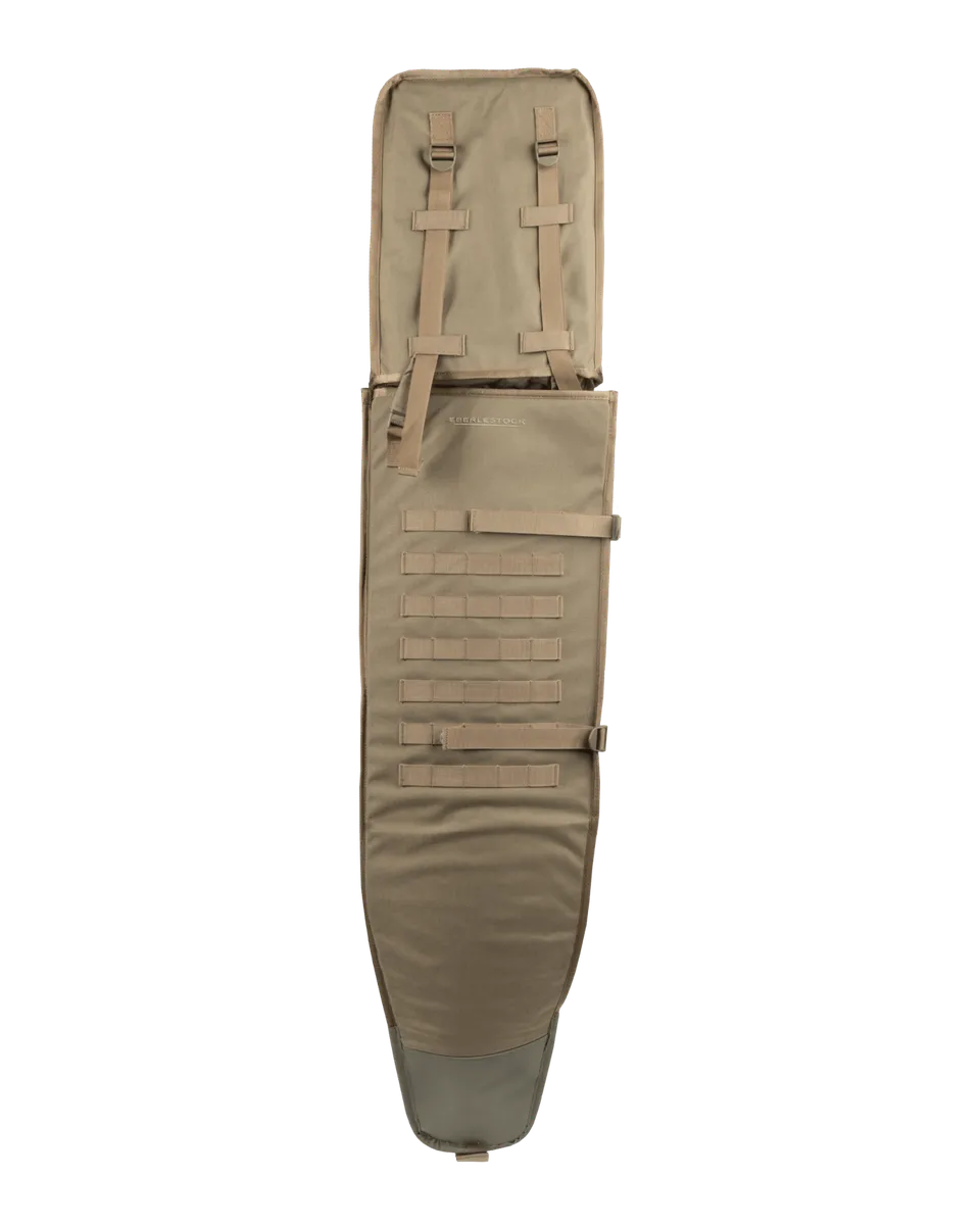 eberlestock-emod-scabbard-gewehrfutteral-dry-earth image 1