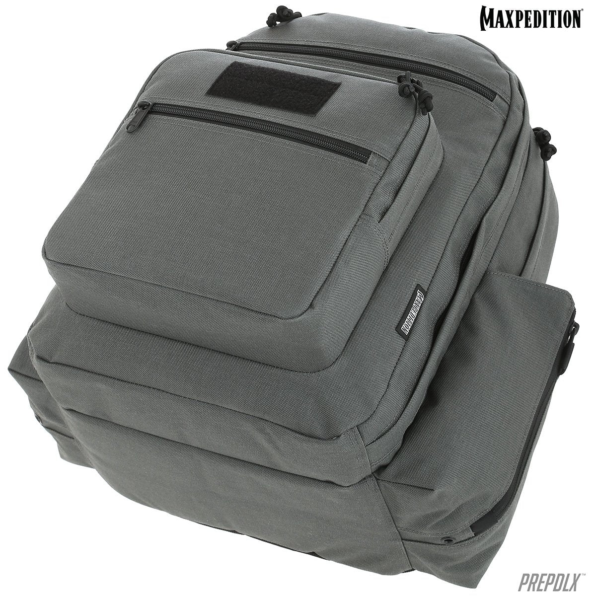 maxpedition-prepared-citizen-deluxe-rucksack-wolf-gray-15-laptop image 7
