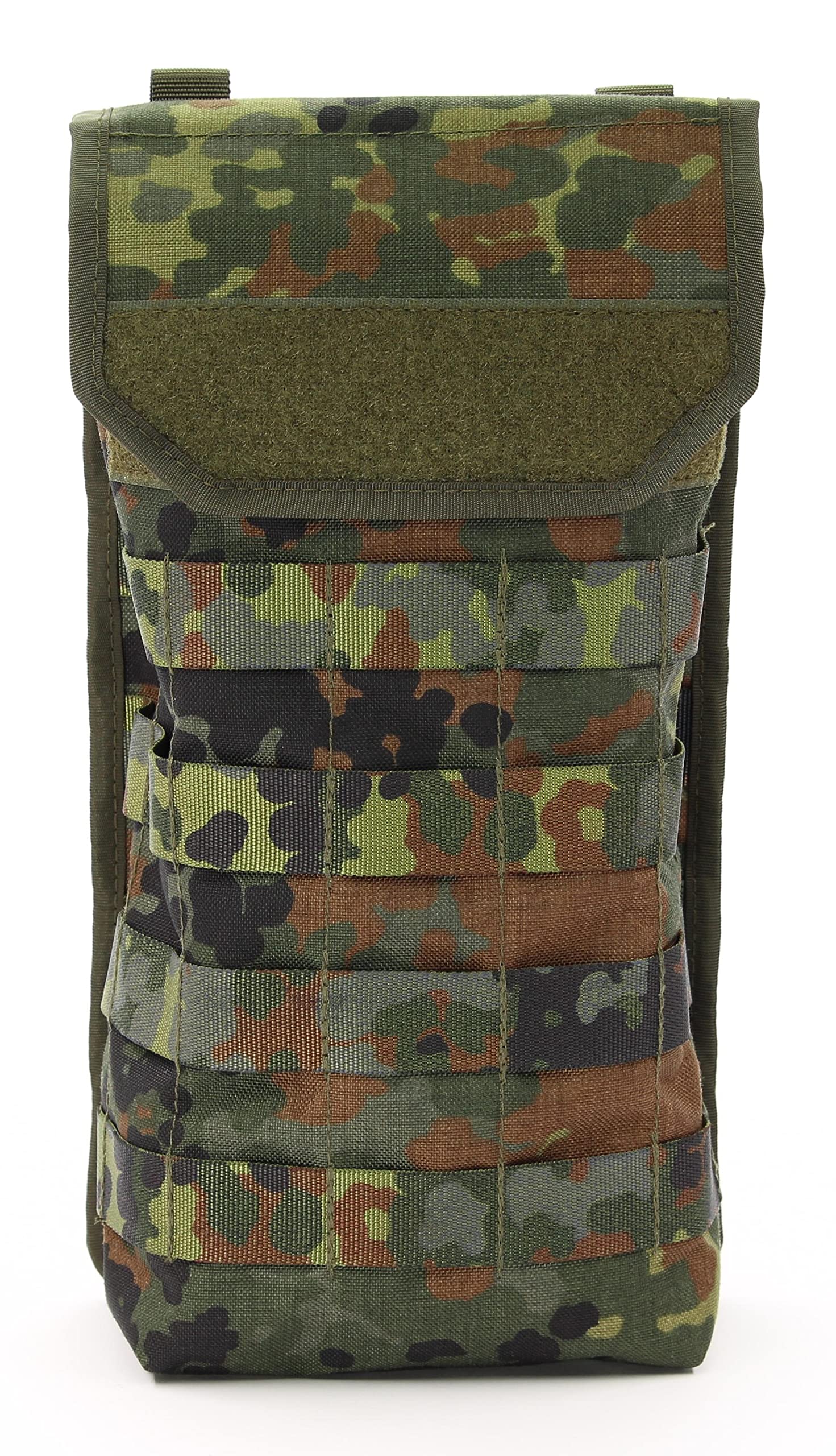 zentauron-m-a-r-s-hydration-carrier-2l-flecktarn image 2