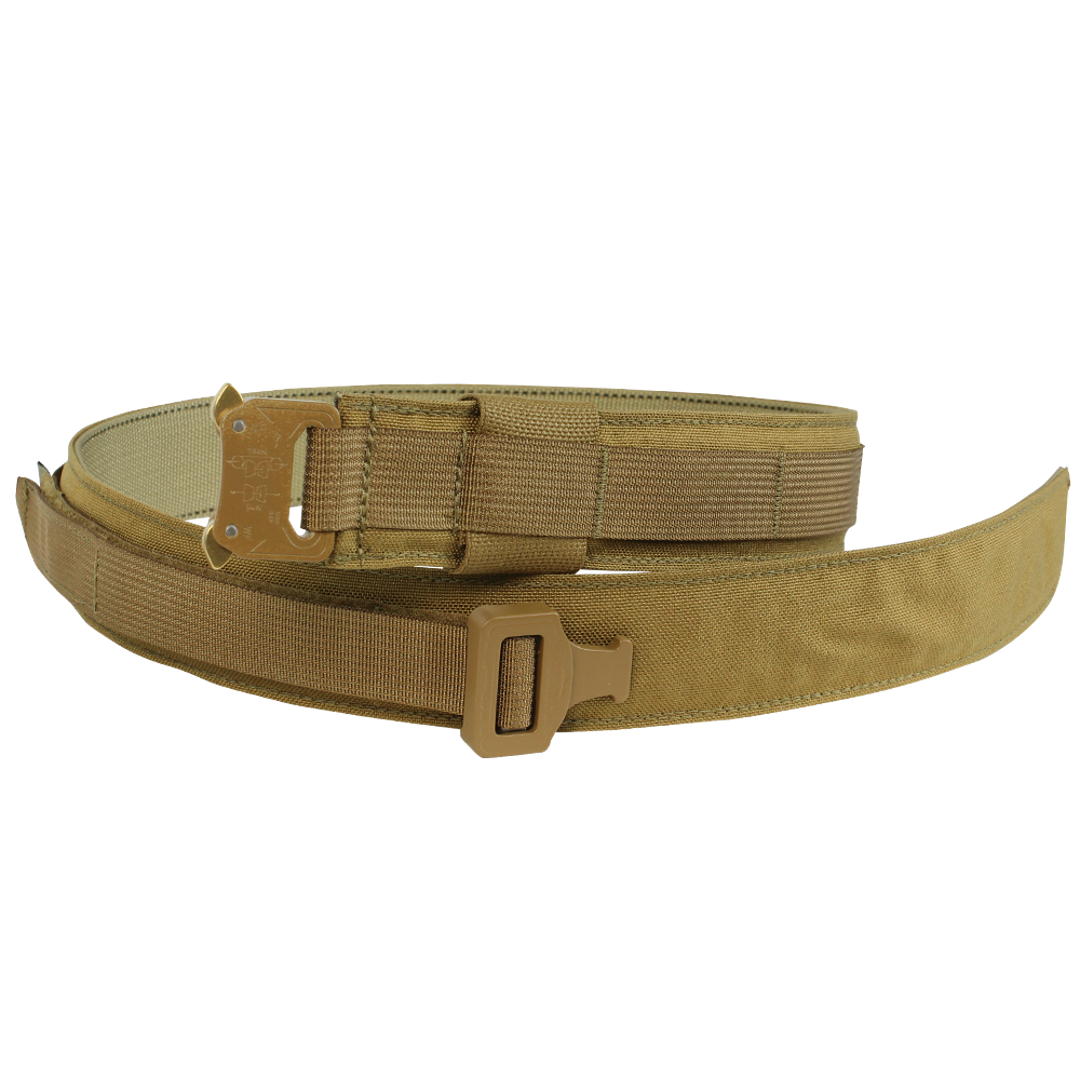 condor-cobra-gun-belt-multicam-einsatzg-rtel-steif image 7