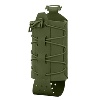 condor-m4-buttstock-mag-pouch-schaft-magazintasche-f-r-ar image 2