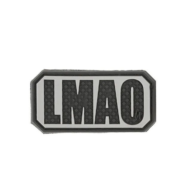 maxpedition-lmao-morale-patch-swat-pvc-aufn-her image 1