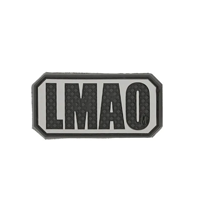 maxpedition-lmao-morale-patch-swat-pvc-aufn-her image 1