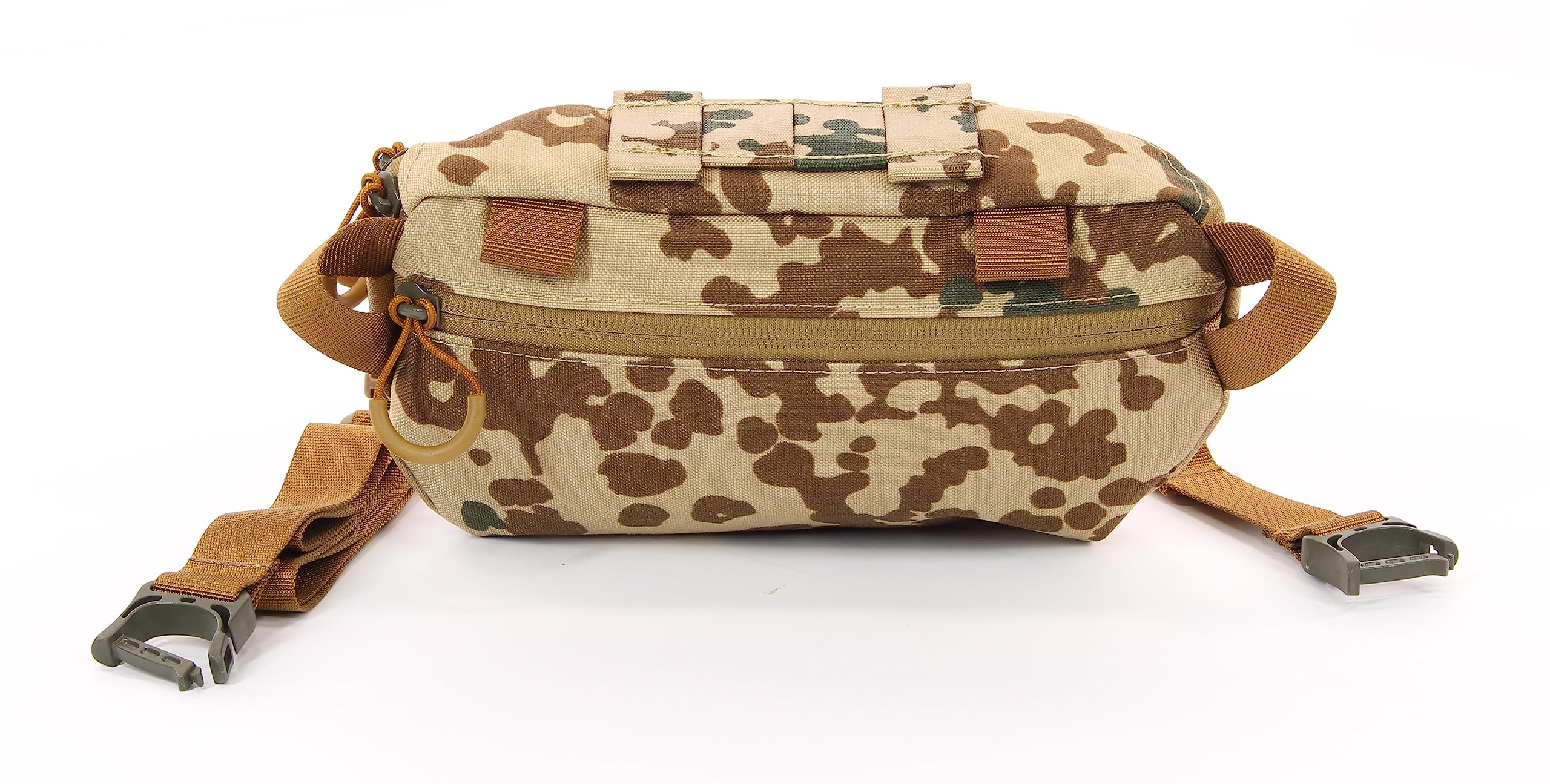 zentauron-belly-pack-h-fttasche-1-8l-molle-tropentarn image 4