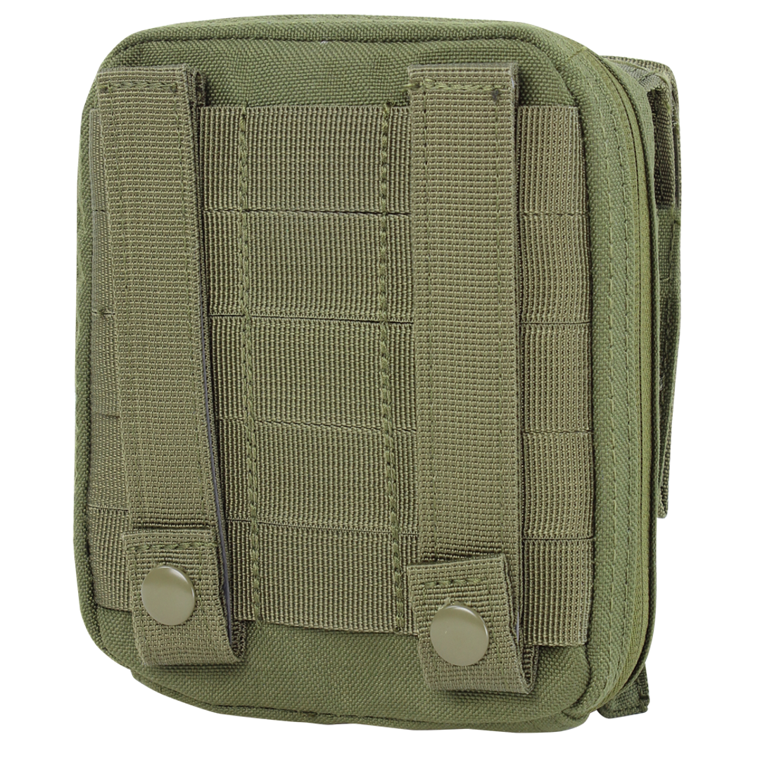 condor-map-pouch-scorpion-ocp-kartentasche-molle image 3
