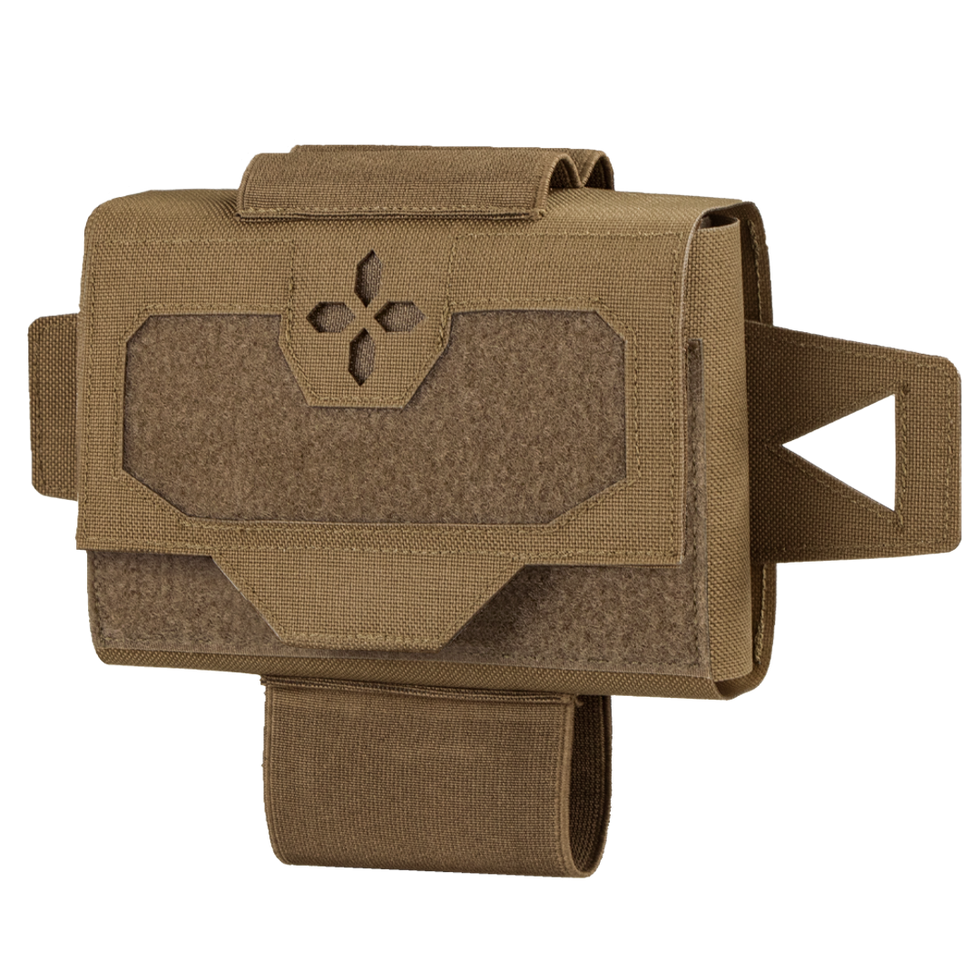 condor-micro-tk-pouch-gen-ii-ifak-tasche-molle image 3