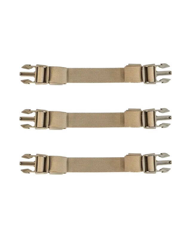 eberlestock-emod-mainframe-compression-strap-riemen-3er-pack image 1
