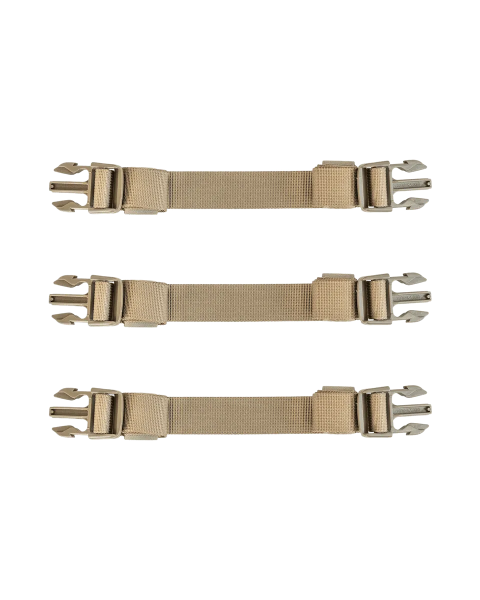 eberlestock-emod-mainframe-compression-strap-riemen-3er-pack image 1