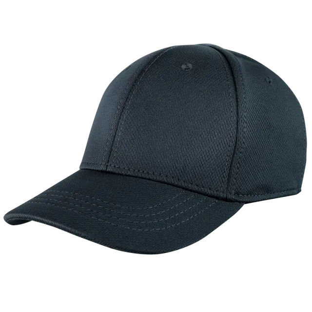 condor-flex-team-cap-polyester-stretch-in-s-m-und-l-xl image 1