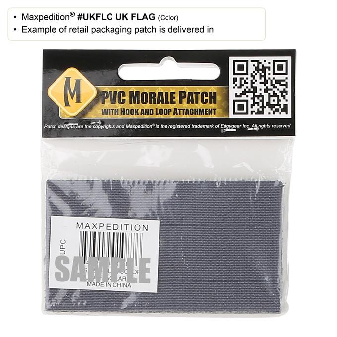 maxpedition-legacy-uk-flag-morale-patch-full-color-flaggenpatch image 8