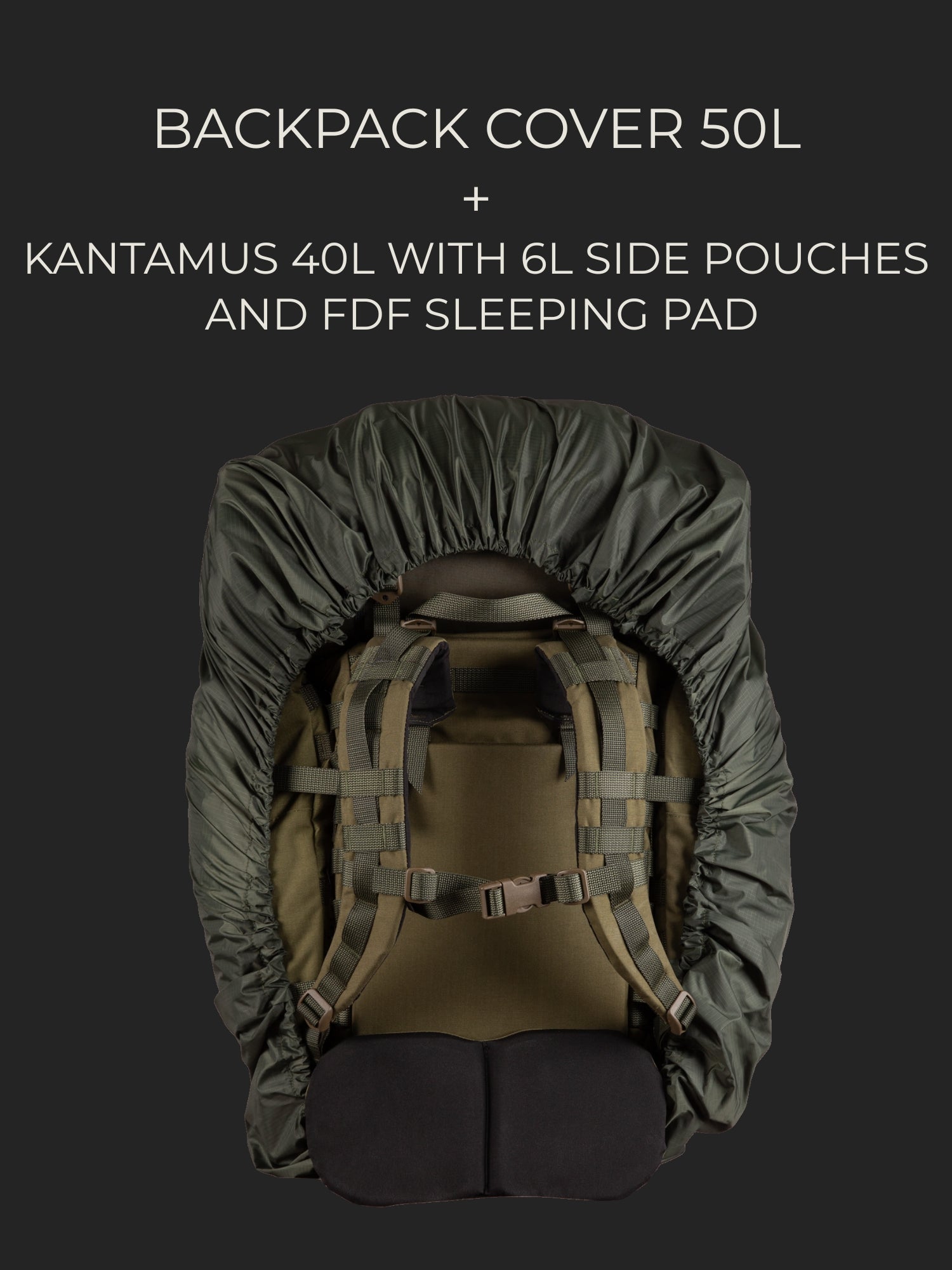 savotta-j-k-ri-backpack-cover-50l-rucksackh-lle-gr-n-wasserdicht image 4