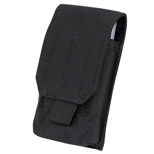 condor-tech-sheath-handytasche-molle-schwarz-f-r-4-zoll image 2