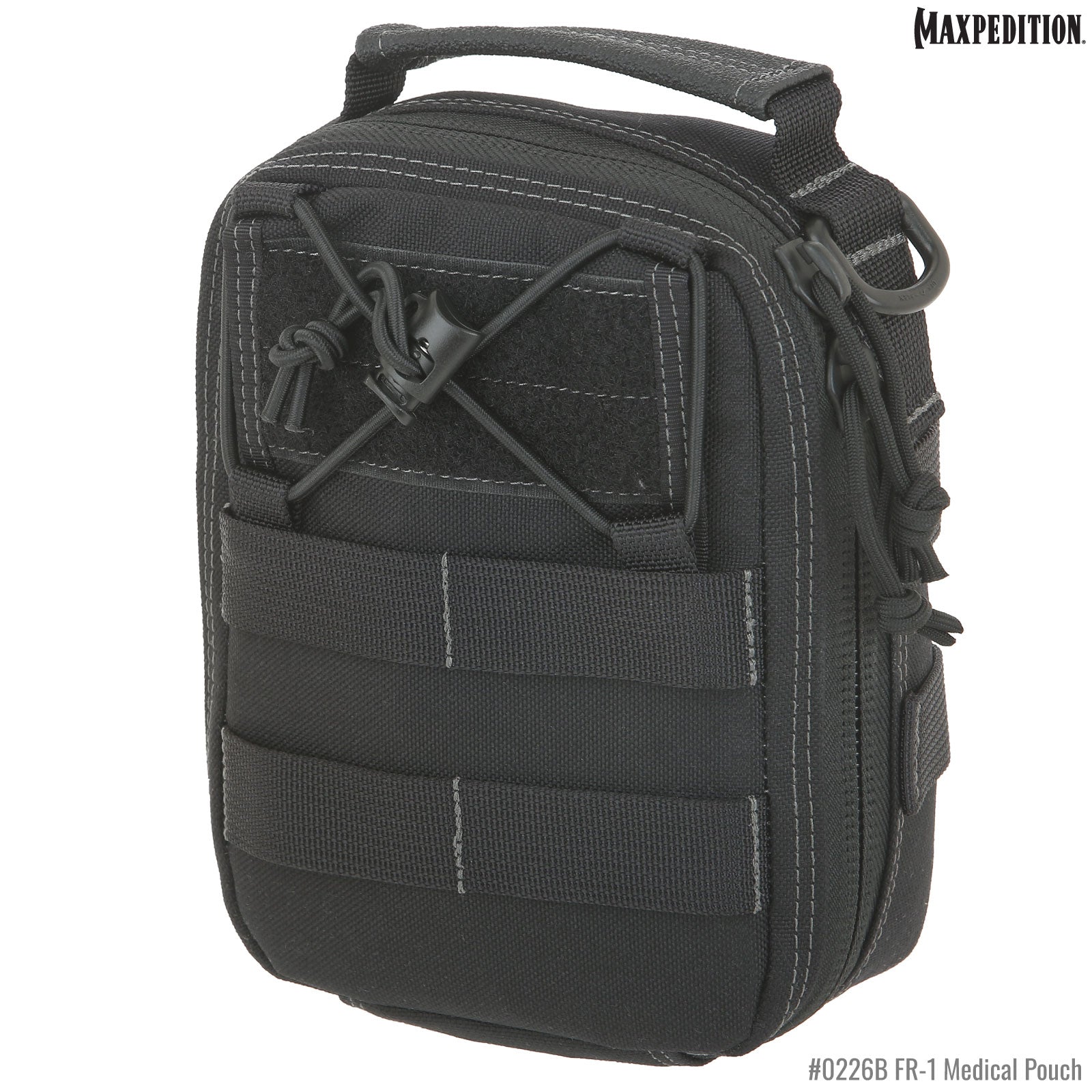 maxpedition-legacy-fr-1-medical-pouch-medizintasche-schwarz image 3