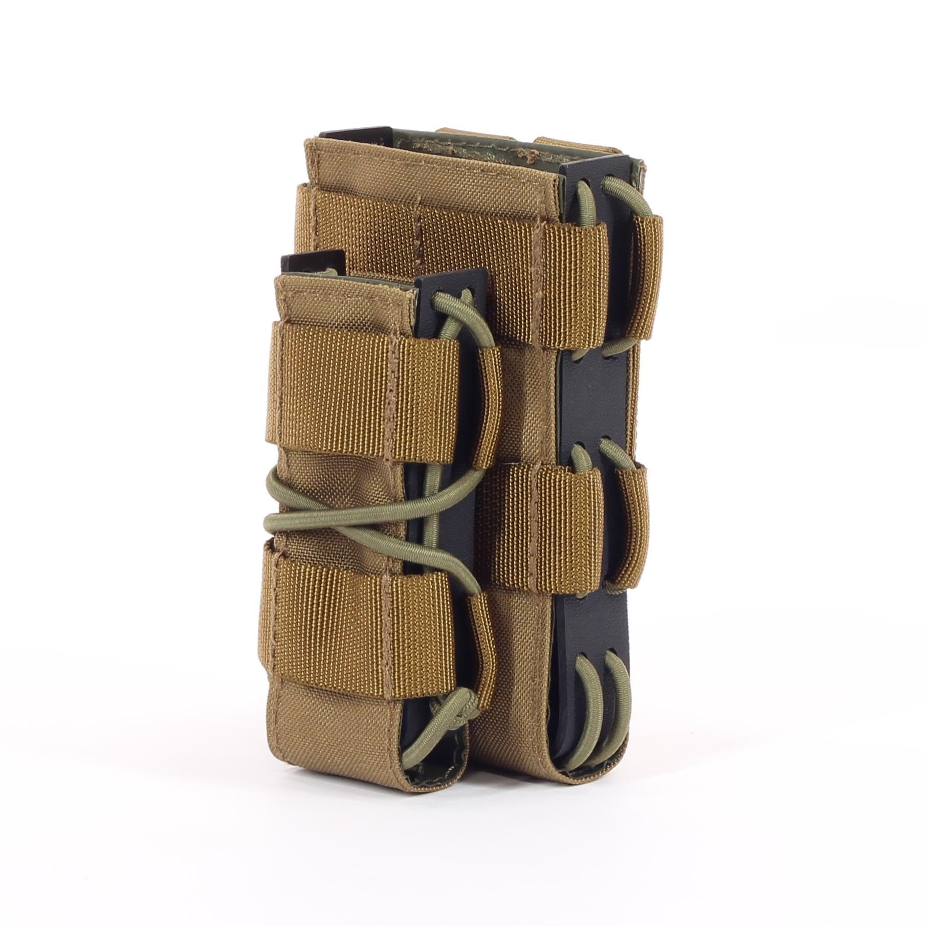 zentauron-fast-mag-duo-m4-magazintasche-coyote-schnellzieh image 8