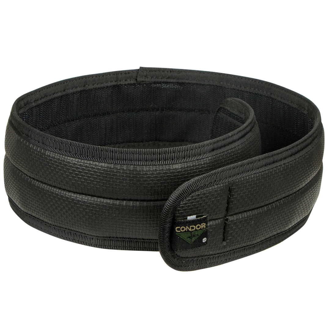 condor-belt-anti-slip-pad-g-rtelpolster-gel-rutschfest image 4