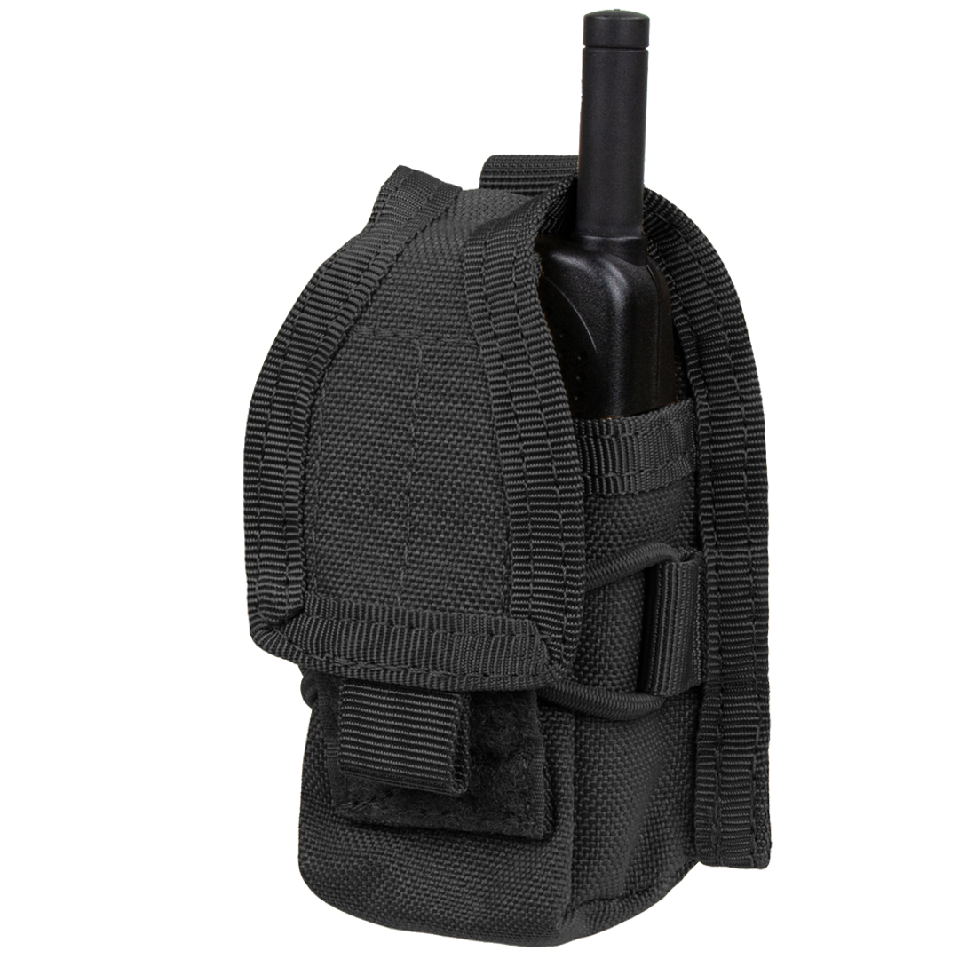 condor-hhr-pouch-funkger-tetasche-molle-schwarz image 1