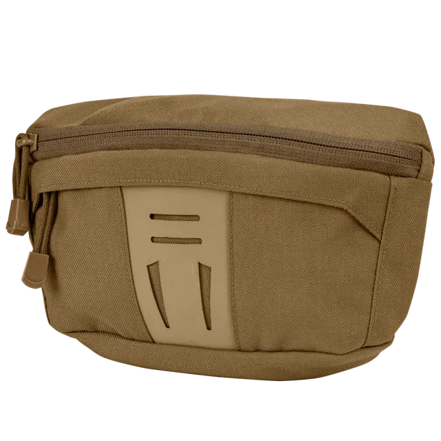 condor-draw-down-waist-pack-gen-iii-h-fttasche-2-5l image 1