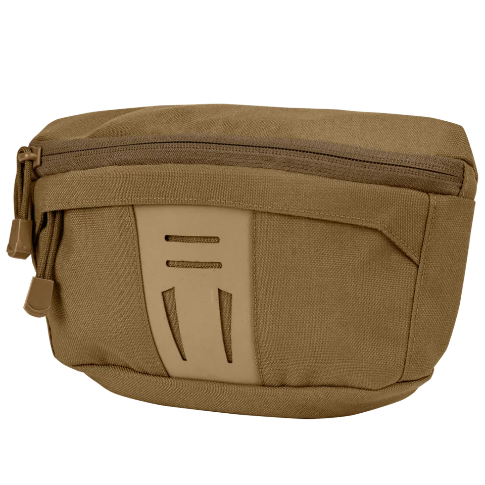 condor-draw-down-waist-pack-gen-iii-h-fttasche-2-5l image 1