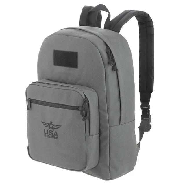 maxpedition-prepared-citizen-classic-v2-0-rucksack-wolf-gray-ccw image 1