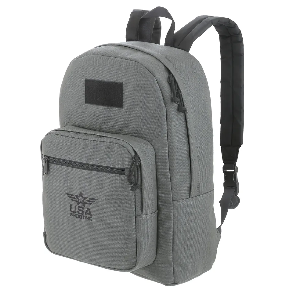 maxpedition-prepared-citizen-classic-v2-0-rucksack-wolf-gray-ccw image 1