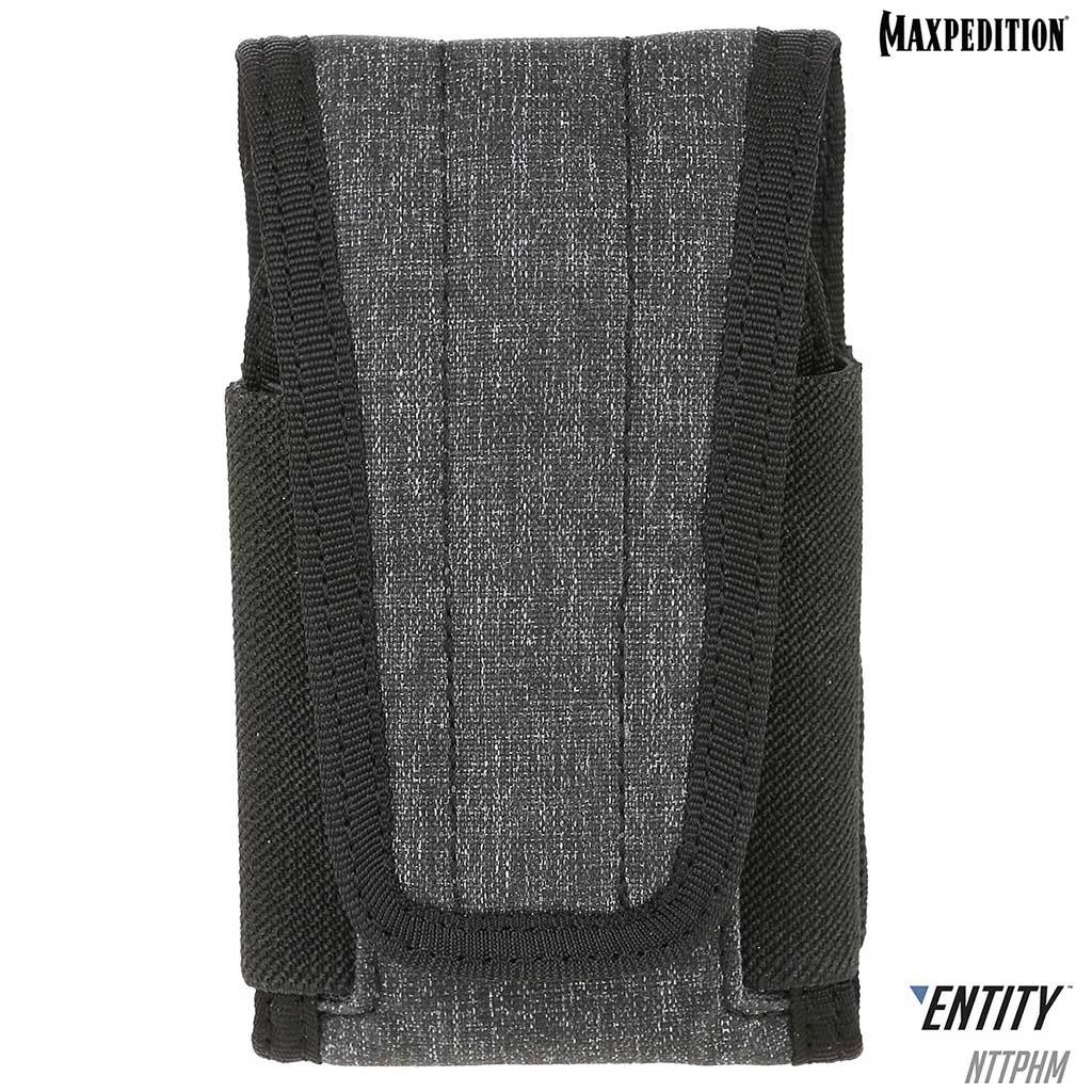 maxpedition-entity-utility-pouch-medium-g-rteltasche-ash-molle image 3