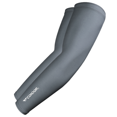 condor-arm-sleeves-armlinge-schwarz-upf-50-gr-e-l image 5