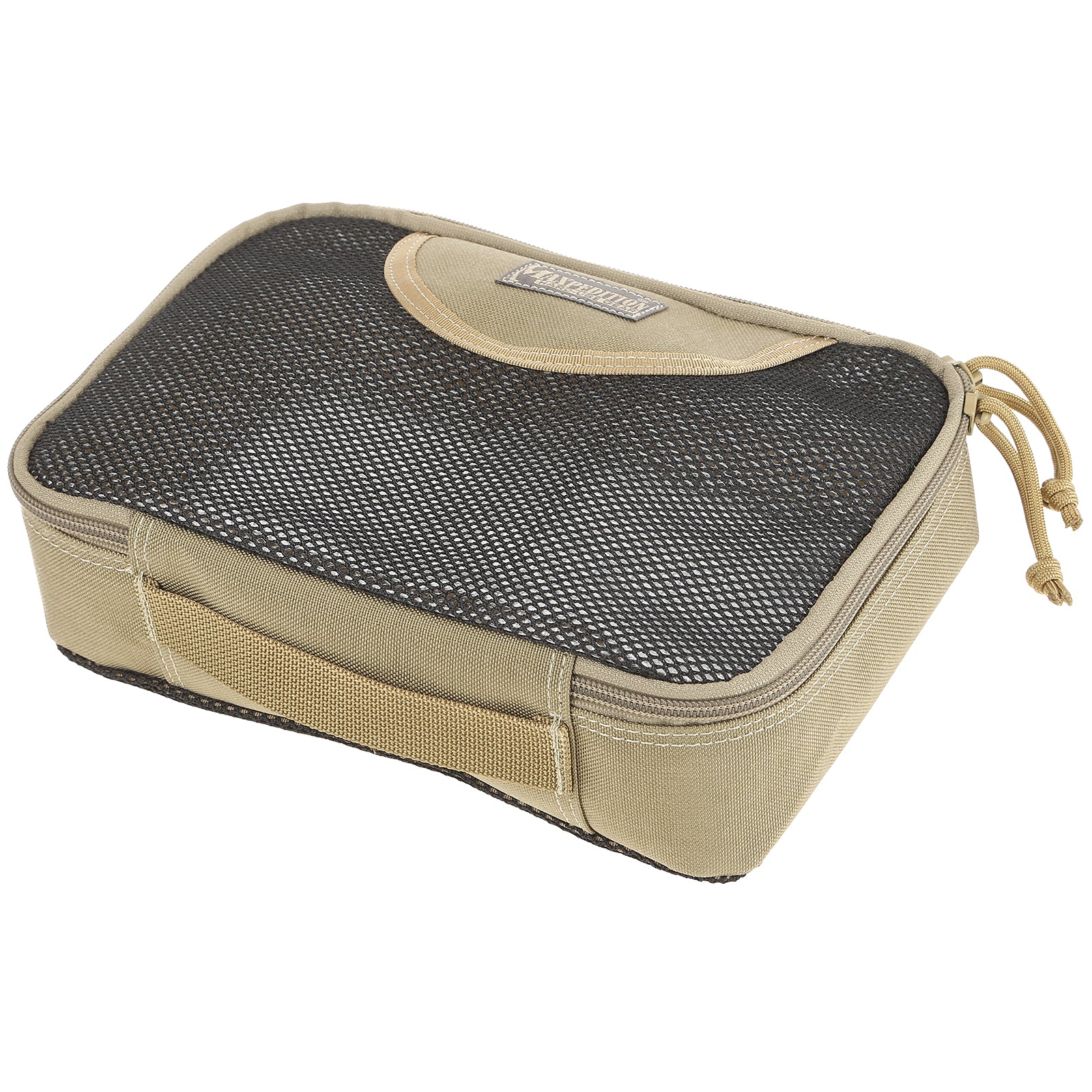 maxpedition-agr-cuboid-medium-packw-rfel-schwarz-mesh image 4