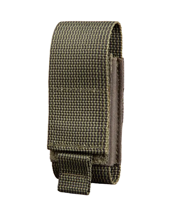 savotta-ot-mag-pouch-multitool-tasche-gr-n-molle-g-rtel-45mm image 1