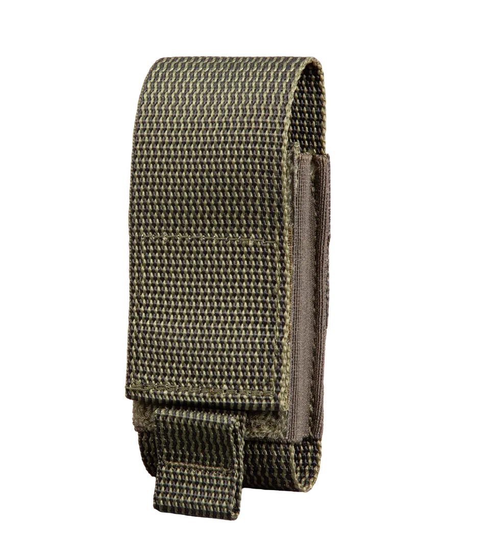savotta-ot-mag-pouch-multitool-tasche-gr-n-molle-g-rtel-45mm image 1